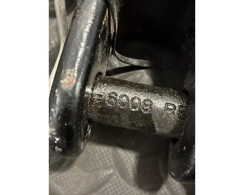 KENWORTH T680 Body Parts, Misc.