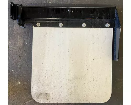 KENWORTH T680 Body Parts, Misc.