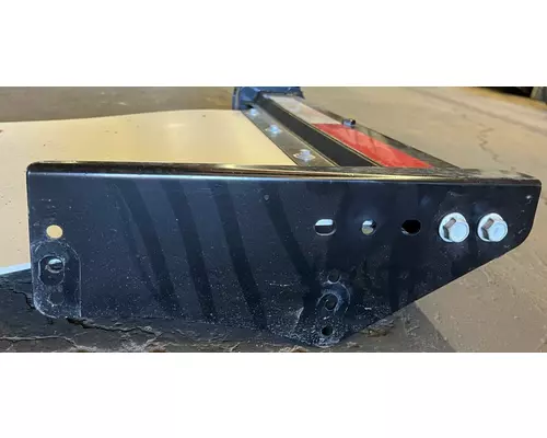 KENWORTH T680 Body Parts, Misc.