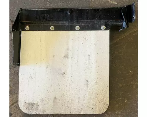 KENWORTH T680 Body Parts, Misc.