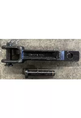 KENWORTH T680 Body Parts, Misc.