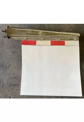 KENWORTH T680 Body Parts, Misc.