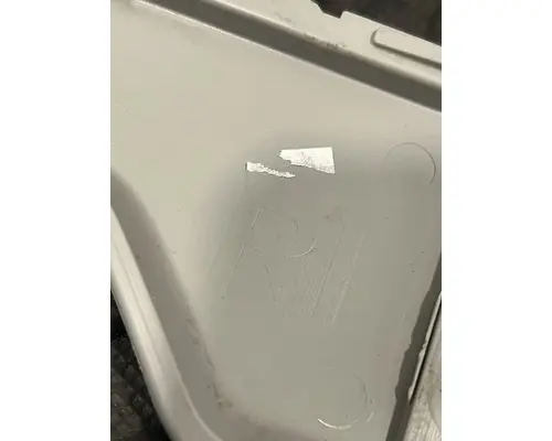 KENWORTH T680 Body Parts, Misc.