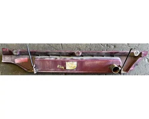 KENWORTH T680 Body Parts, Misc.