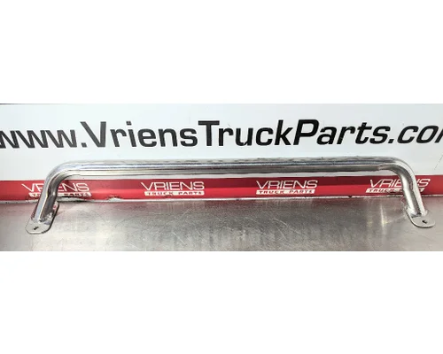 KENWORTH T680 Body Parts, Misc.