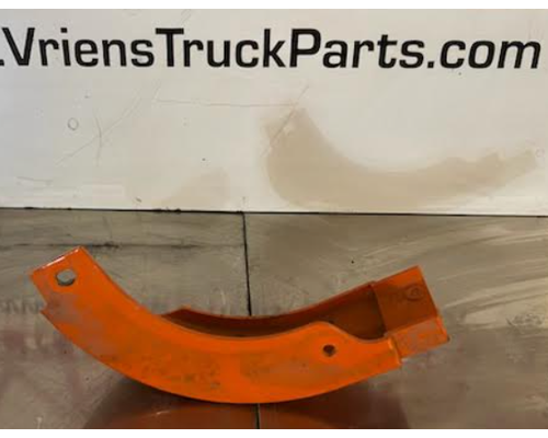 KENWORTH T680 Body Parts, Misc.