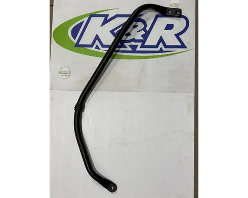 KENWORTH T680 Body Parts, Misc.