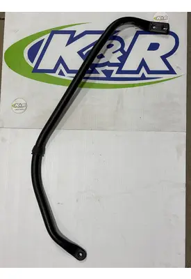 KENWORTH T680 Body Parts, Misc.