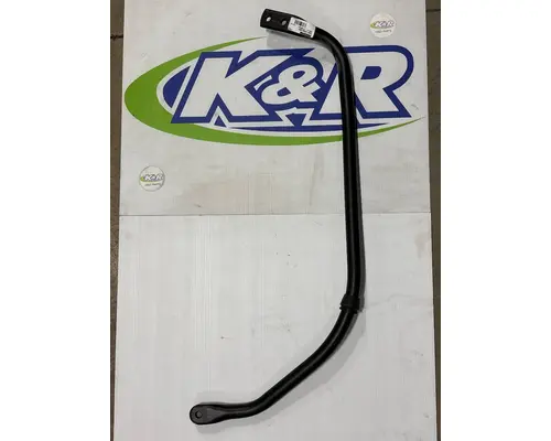 KENWORTH T680 Body Parts, Misc.