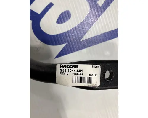 KENWORTH T680 Body Parts, Misc.