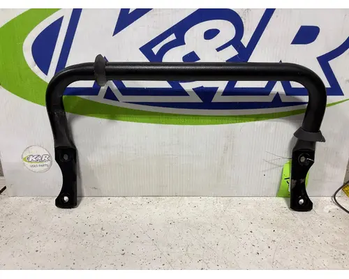 KENWORTH T680 Body Parts, Misc.