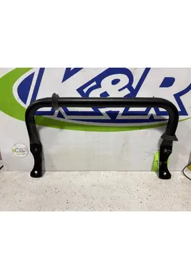 KENWORTH T680 Body Parts, Misc.