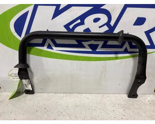 KENWORTH T680 Body Parts, Misc.