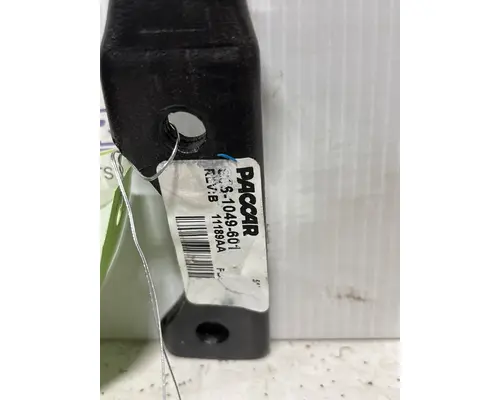 KENWORTH T680 Body Parts, Misc.