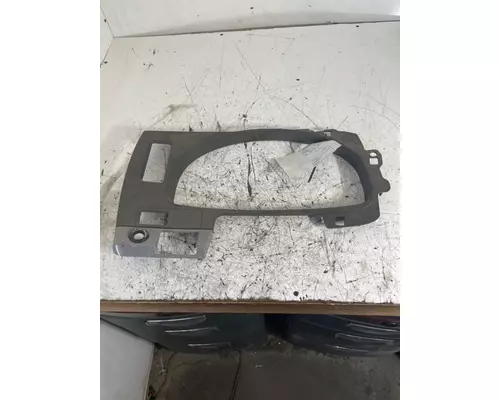 KENWORTH T680 Body Parts, Misc.