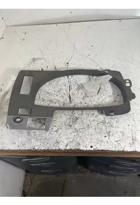 KENWORTH T680 Body Parts, Misc.