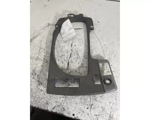 KENWORTH T680 Body Parts, Misc.