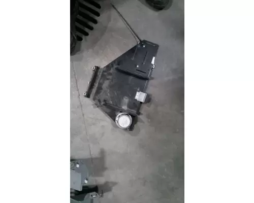KENWORTH T680 Body Parts, Misc.