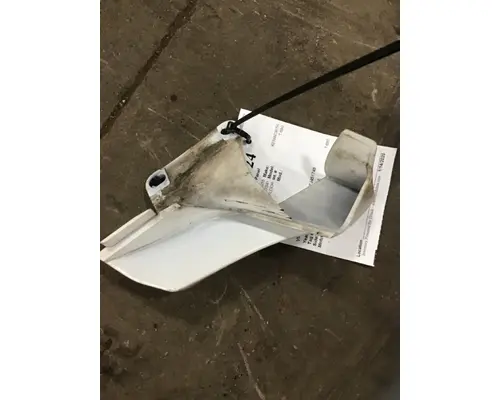 KENWORTH T680 Body Parts, Misc.