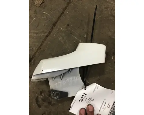 KENWORTH T680 Body Parts, Misc.