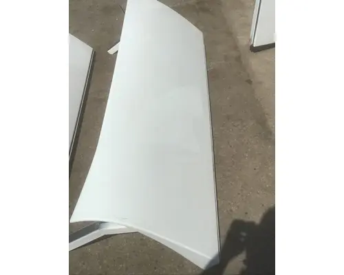 KENWORTH T680 Body Parts, Misc.