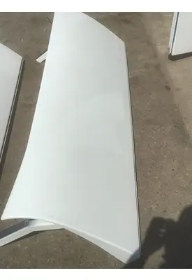 KENWORTH T680 Body Parts, Misc.