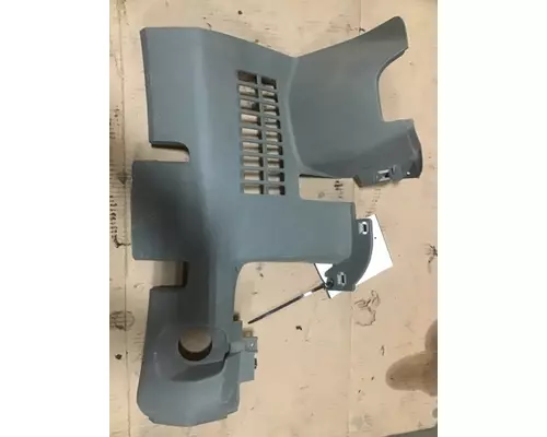 KENWORTH T680 Body Parts, Misc.