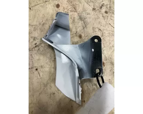 KENWORTH T680 Body Parts, Misc
