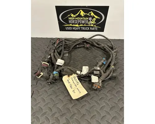 KENWORTH T680 Body Wiring Harness