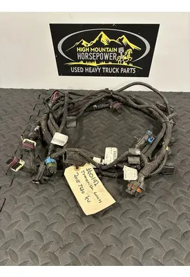 KENWORTH T680 Body Wiring Harness