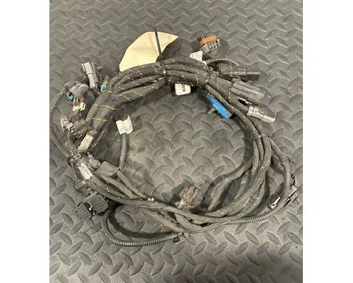 KENWORTH T680 Body Wiring Harness