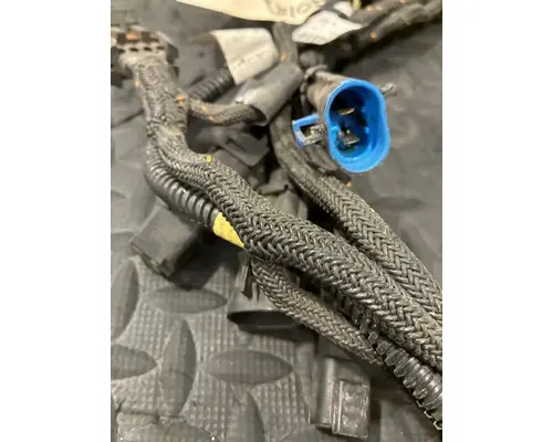 KENWORTH T680 Body Wiring Harness