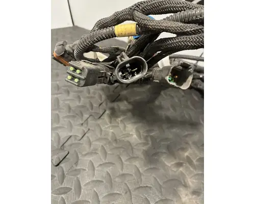 KENWORTH T680 Body Wiring Harness