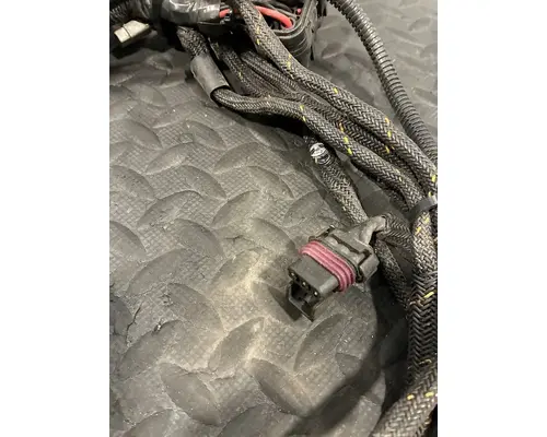 KENWORTH T680 Body Wiring Harness