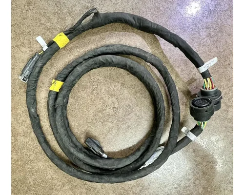 KENWORTH T680 Body Wiring Harness