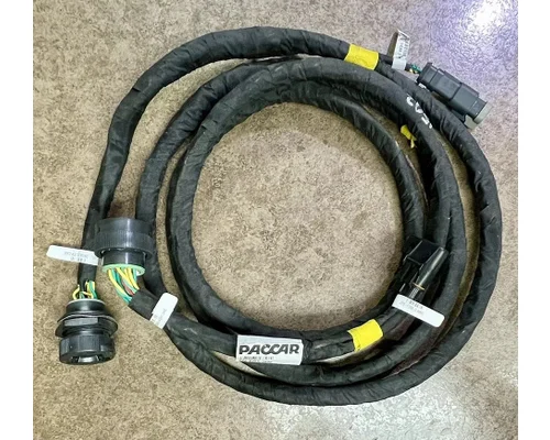 KENWORTH T680 Body Wiring Harness