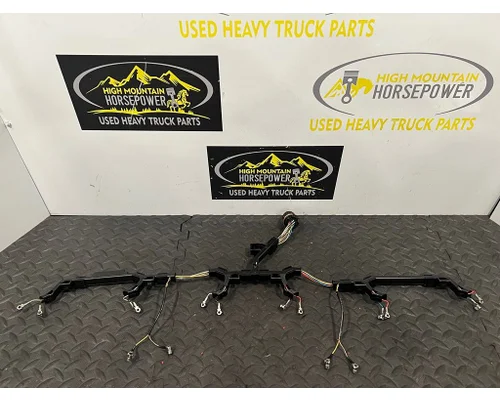 KENWORTH T680 Body Wiring Harness