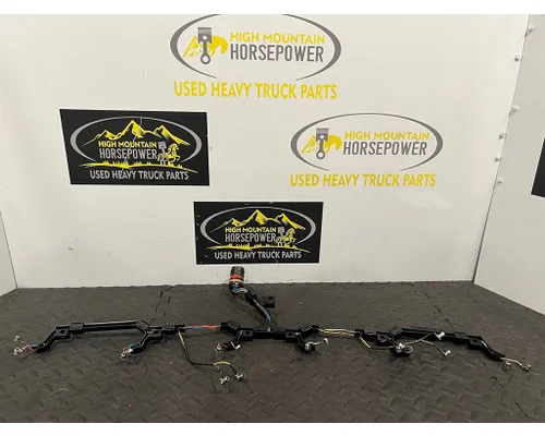 KENWORTH T680 Body Wiring Harness