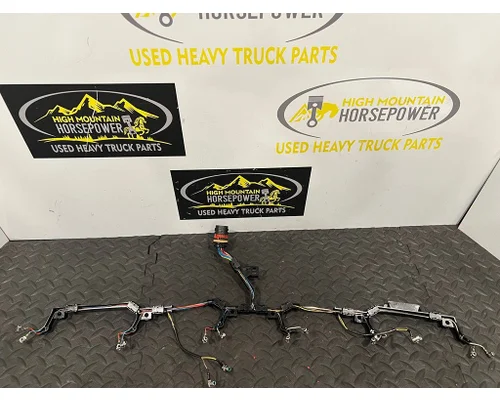 KENWORTH T680 Body Wiring Harness