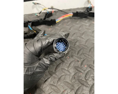 KENWORTH T680 Body Wiring Harness