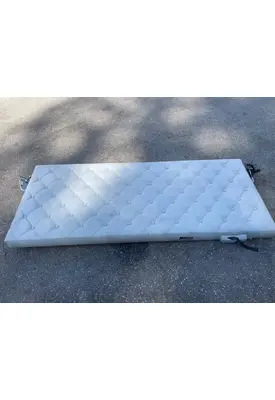 KENWORTH T680 Box / Bed