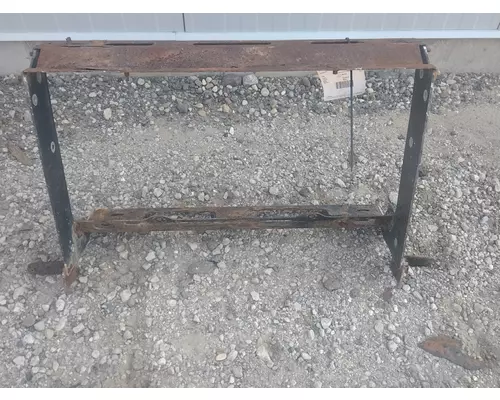 KENWORTH T680 Bracket, Battery Box