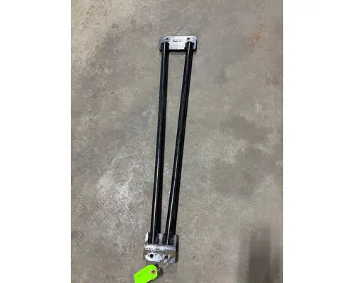 KENWORTH T680 Bracket, Hood