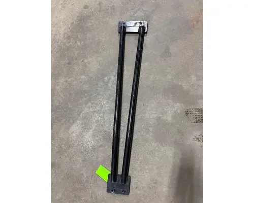 KENWORTH T680 Bracket, Hood