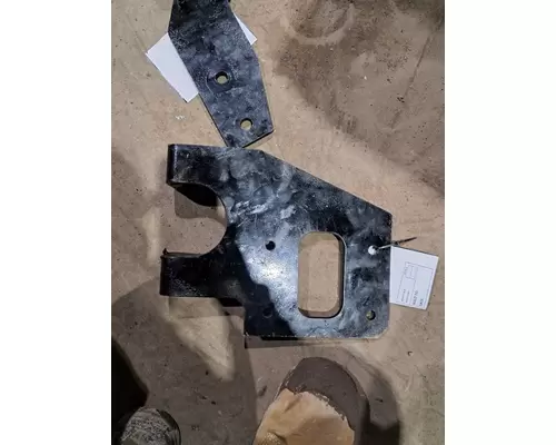 KENWORTH T680 Bracket, Misc.