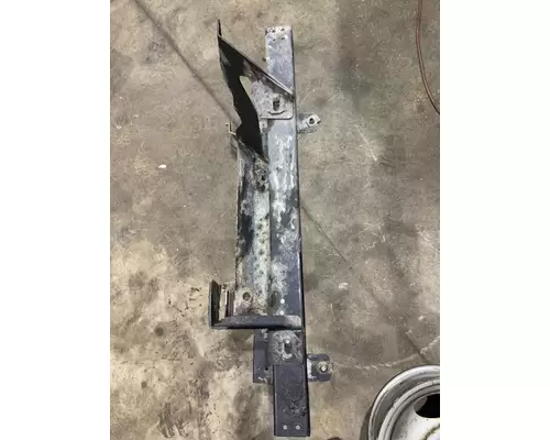 KENWORTH T680 Bracket, Misc.