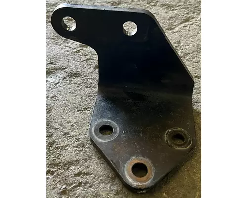 KENWORTH T680 Brackets, Misc.