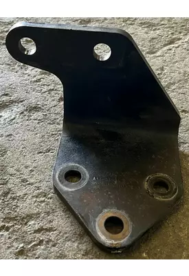 KENWORTH T680 Brackets, Misc.