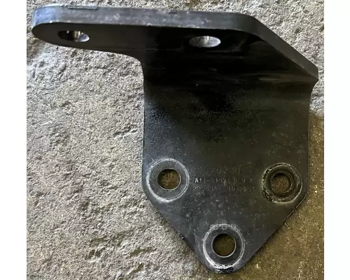 KENWORTH T680 Brackets, Misc.