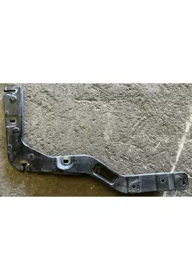 KENWORTH T680 Brackets, Misc.
